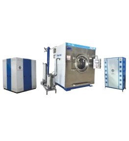 Ramsons Ozonator Machine