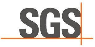 SGS-logo