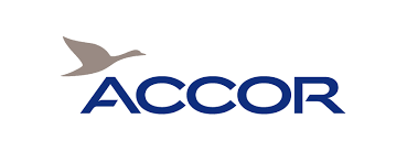  accor