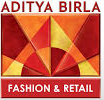 aditya-birla