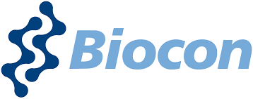 biocon