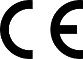 ce-logo