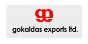 gokaldas-logo