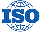 iso-logo