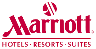 marriott