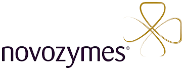 novozyme