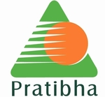 pratibha-syntex